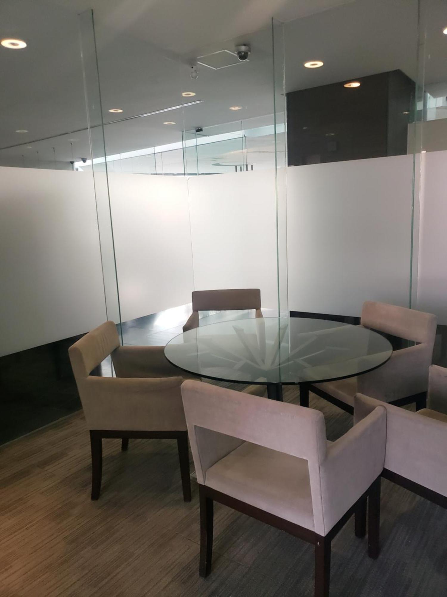 Carso Alameda Premium Apartments Meksika Dış mekan fotoğraf