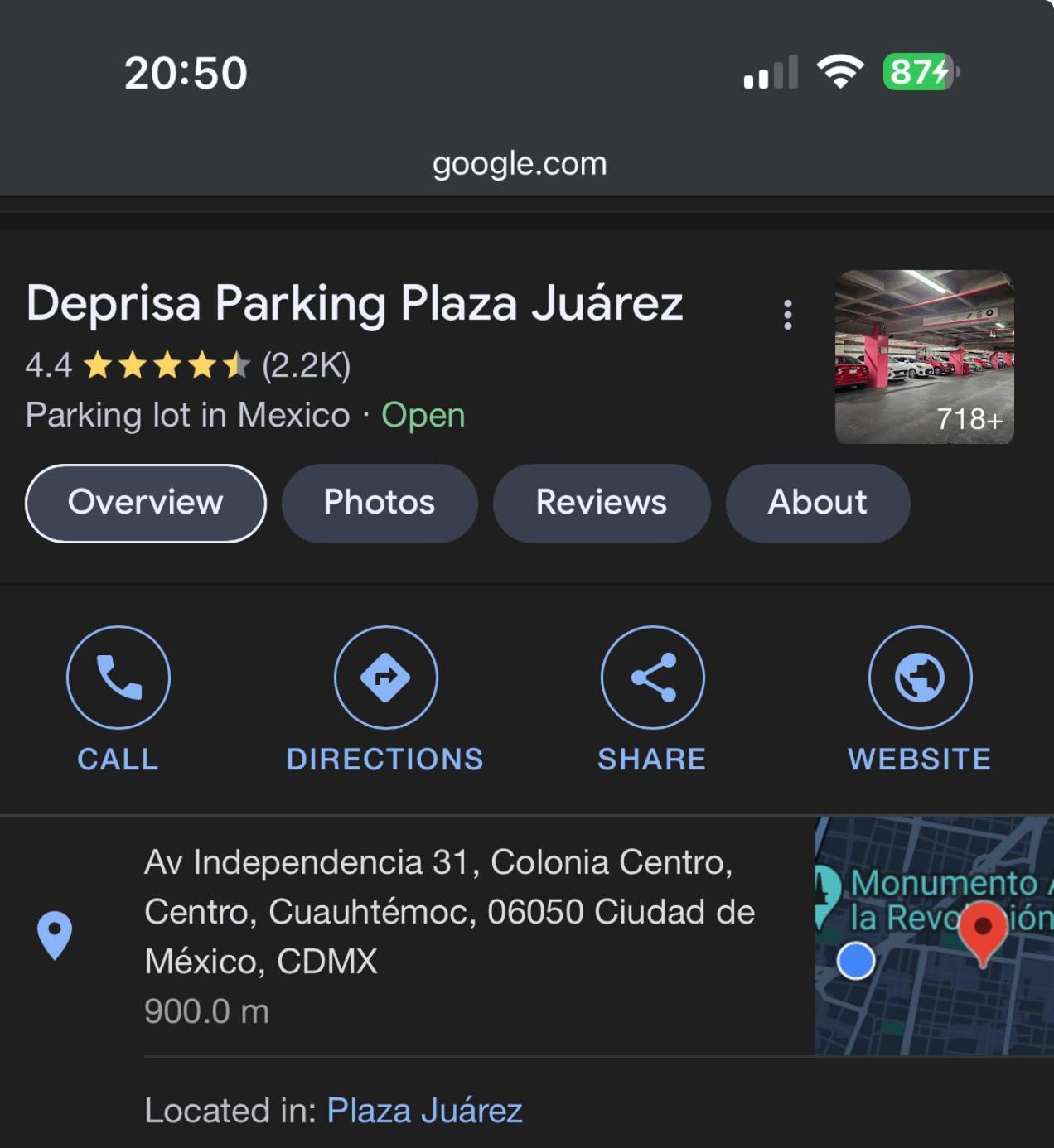 Carso Alameda Premium Apartments Meksika Dış mekan fotoğraf