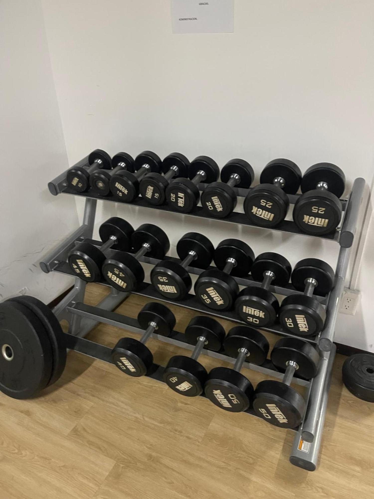 Carso Alameda Premium Apartments Meksika Dış mekan fotoğraf