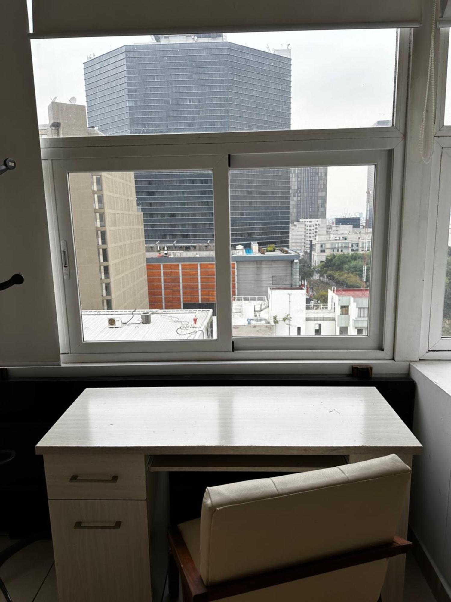 Carso Alameda Premium Apartments Meksika Dış mekan fotoğraf